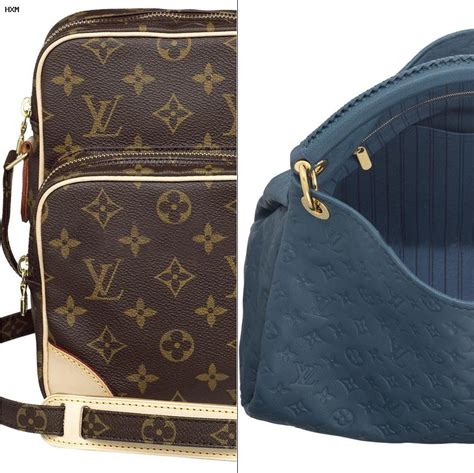 fake louis vuitton tas mannen|false louis vuitton shirts.